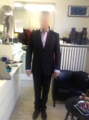 gas-and-chris-couture-costume-sur-mesure-2012-2014 - 244.jpg